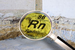86 rn logo with yellow background